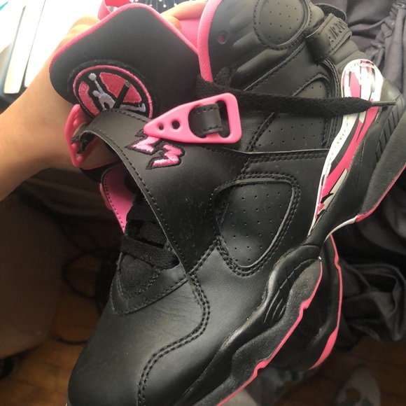 Worn about 2 times, Don't wear them anymore - Picture 3 of 4